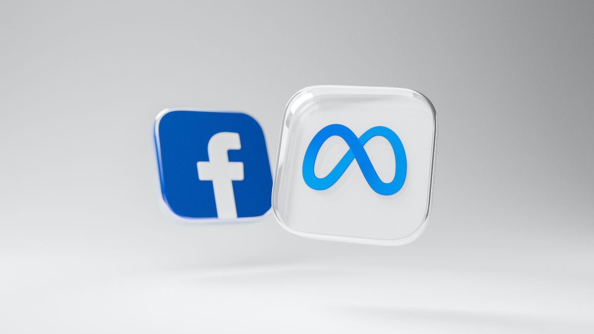 Facebook и Instagram продолжают следить за действиями даже после запрета от пользователя - Техно