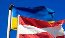 Українцям в Австрії з жовтня збільшать розмір грошової допомоги: скільки виплачуватимуть