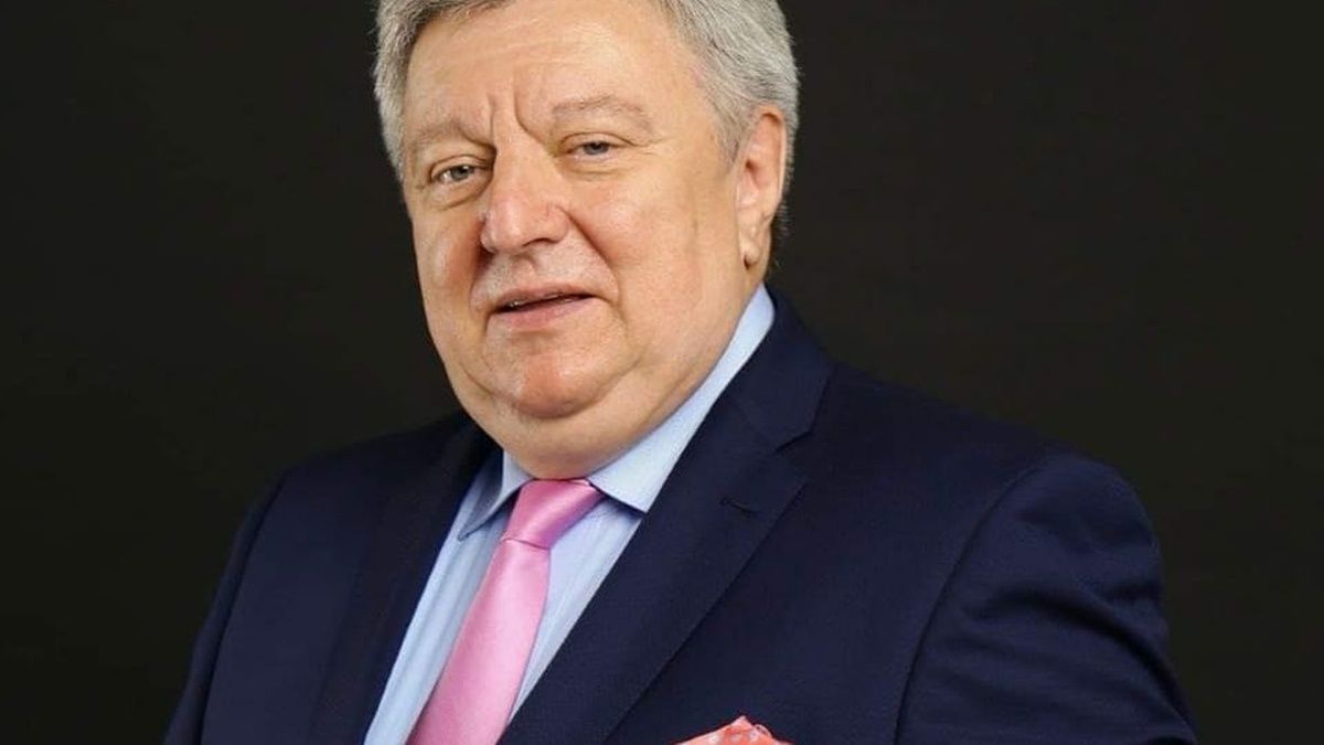 Альфа-Банк Украина планирует докапитализацию на 1 млрд долларов в качестве вечного суборда - 24 Канал Альфа-Банк Украина планирует докапитализацию на 1 млрд долларов в качестве вечного суборда - 24 Канал