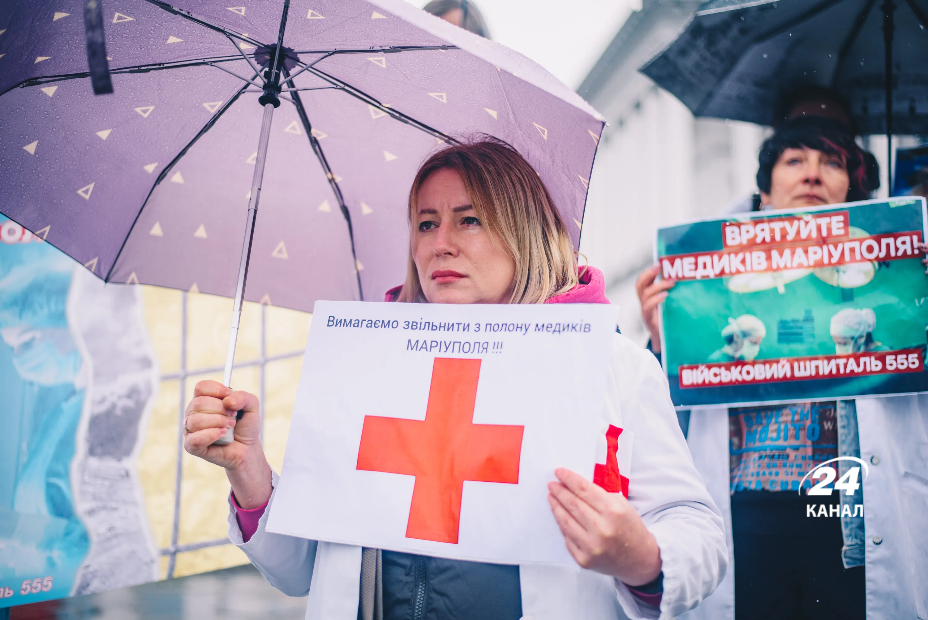 Світлана Гарлінська