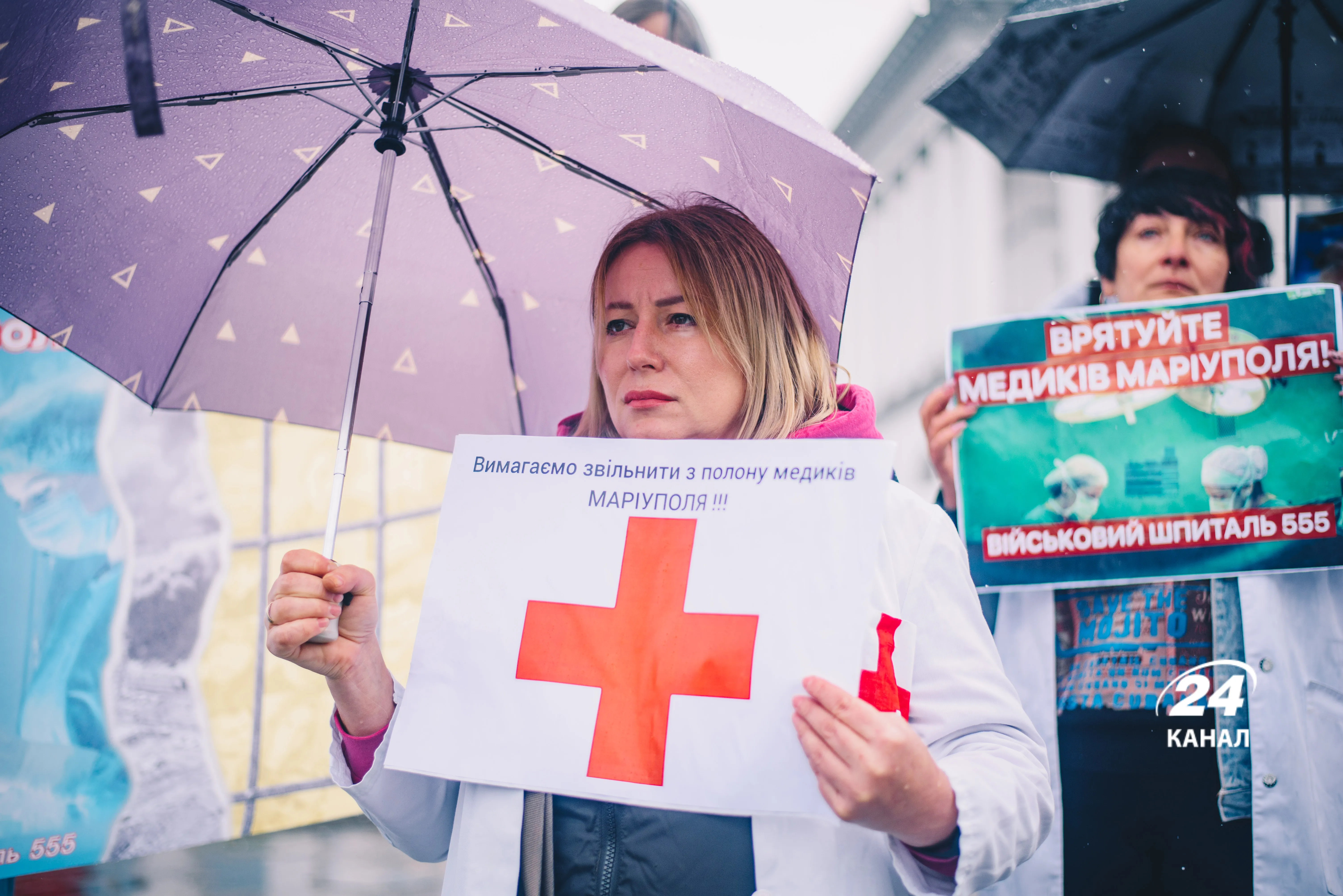 Світлана Гарлінська Світлана Гарлінська