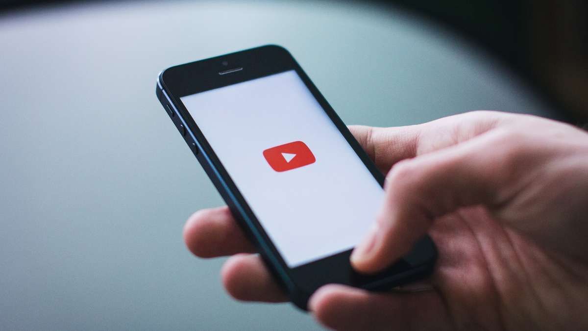 В работе YouTube произошел сбой – какие проблемы возникли у пользователей В работе YouTube произошел сбой – какие проблемы возникли у пользователей