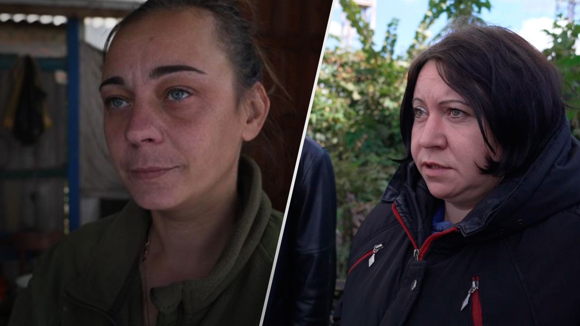 Матери россия не возвращает детей Матери россия не возвращает детей