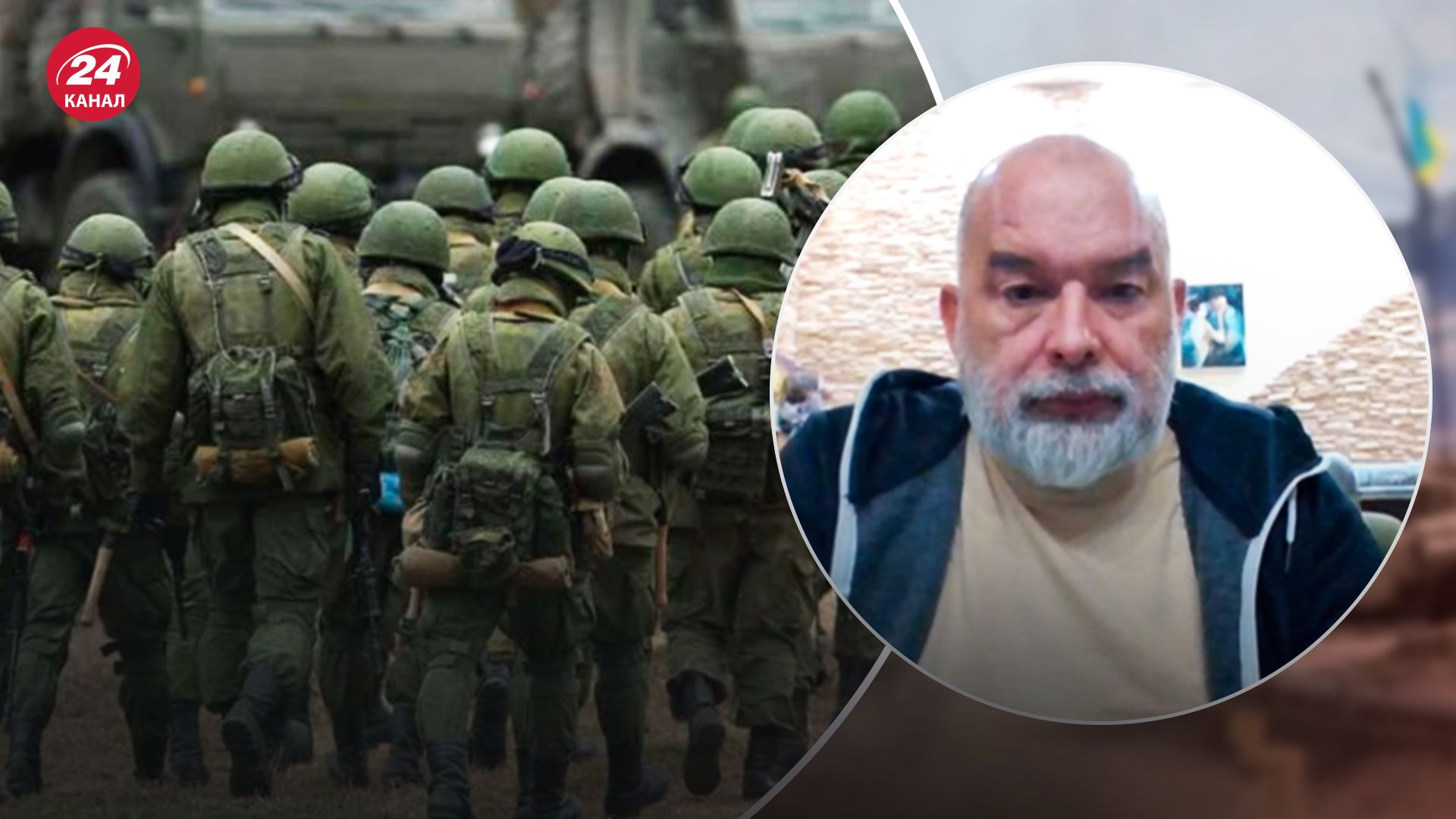 Мобілізація в Росії 2022 – як далі розгортатимуться події – 24 Канал Мобілізація в Росії 2022 – як далі розгортатимуться події – 24 Канал