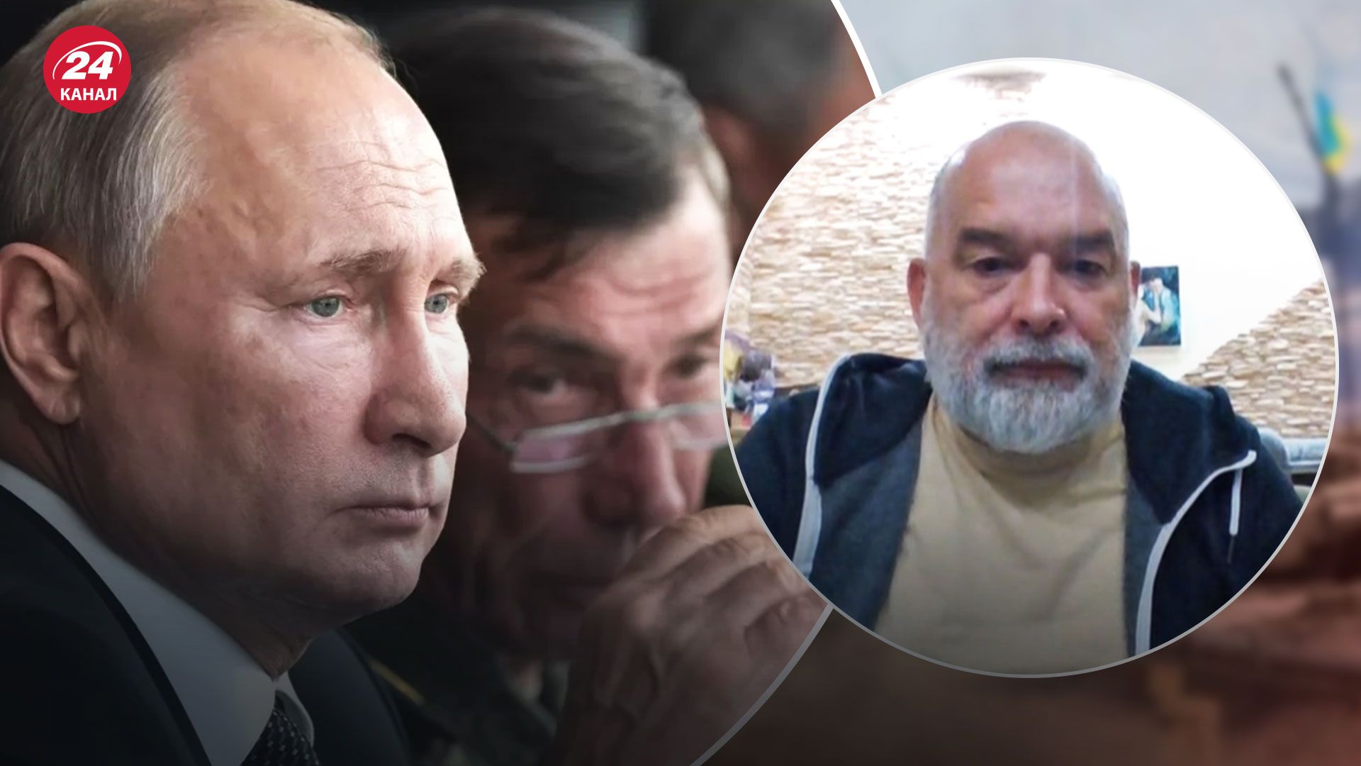 Частичная мобилизация России – какие последствия будет иметь для Кремля