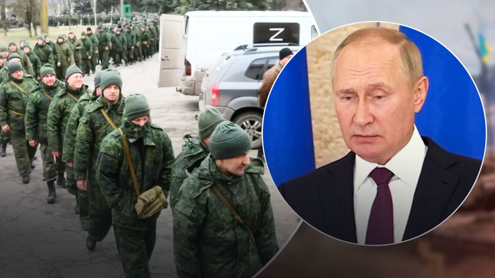 Сдаваться в плен путин запретил Сдаваться в плен путин запретил