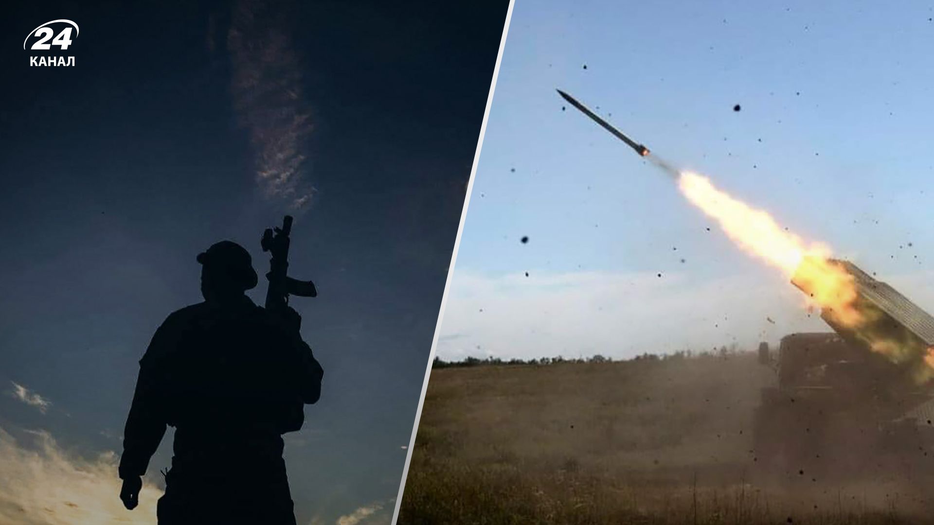 Как прошли 213 сутки войны на Юге - детали о потерях врага от оборон Как прошли 213 сутки войны на Юге - детали о потерях врага от оборон