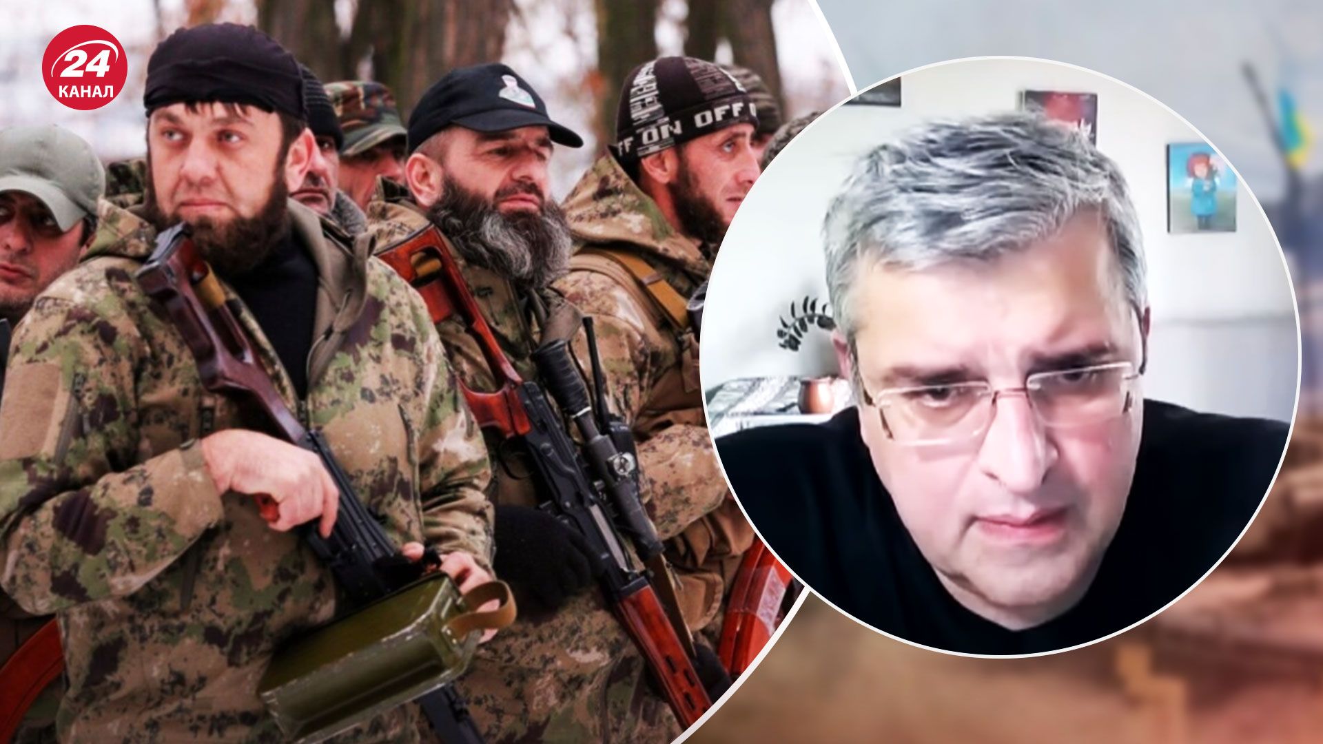 Мобілізація в Росії: чому найбільше людей призивають з депресивних регіонів- 24 Канал Мобілізація в Росії: чому найбільше людей призивають з депресивних регіонів- 24 Канал