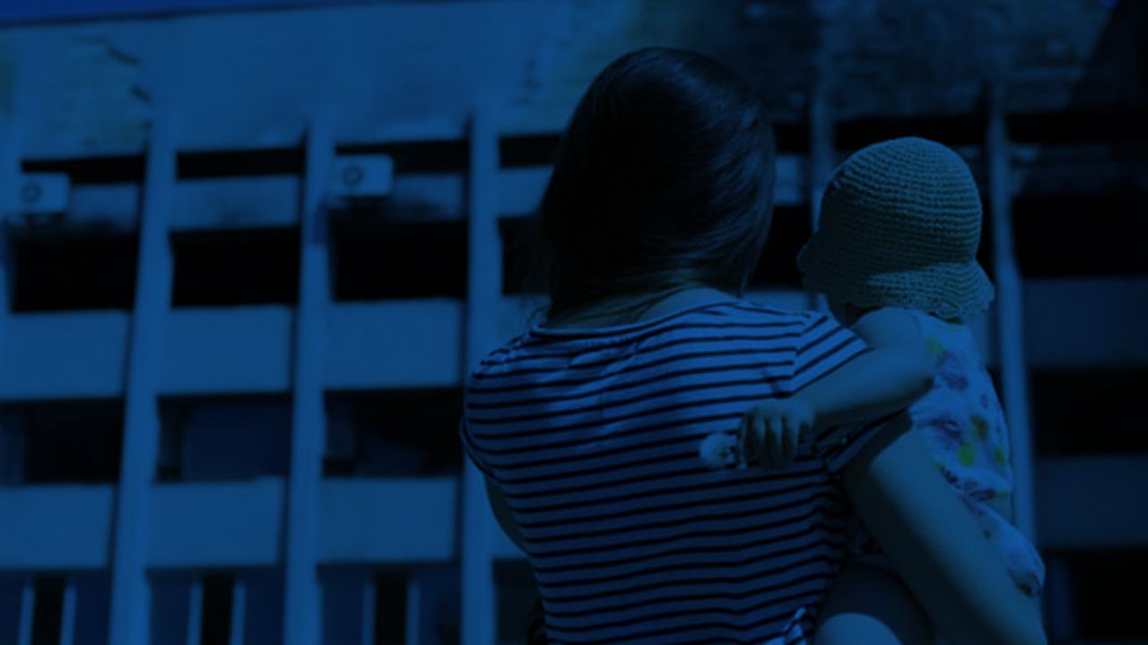 Інструкції для переселенців зібрали на Дії: як їх знайти - 24 Канал Інструкції для переселенців зібрали на Дії: як їх знайти - 24 Канал