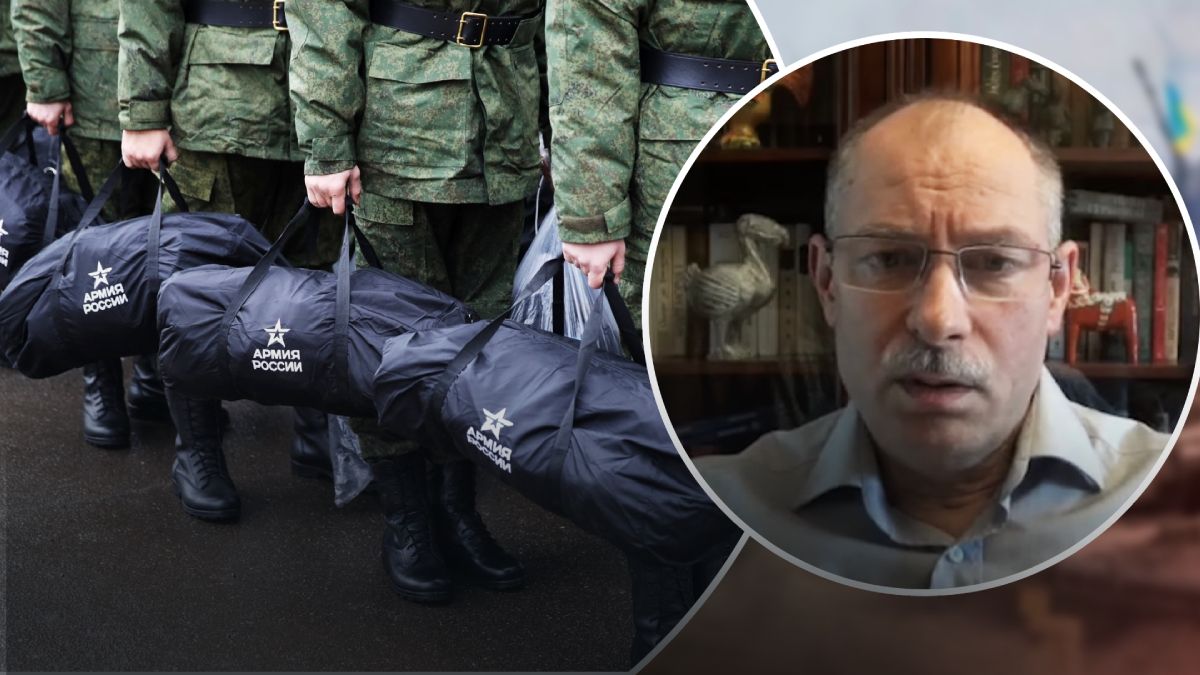 Будут ли мобилизовать срочников в россии Будут ли мобилизовать срочников в россии