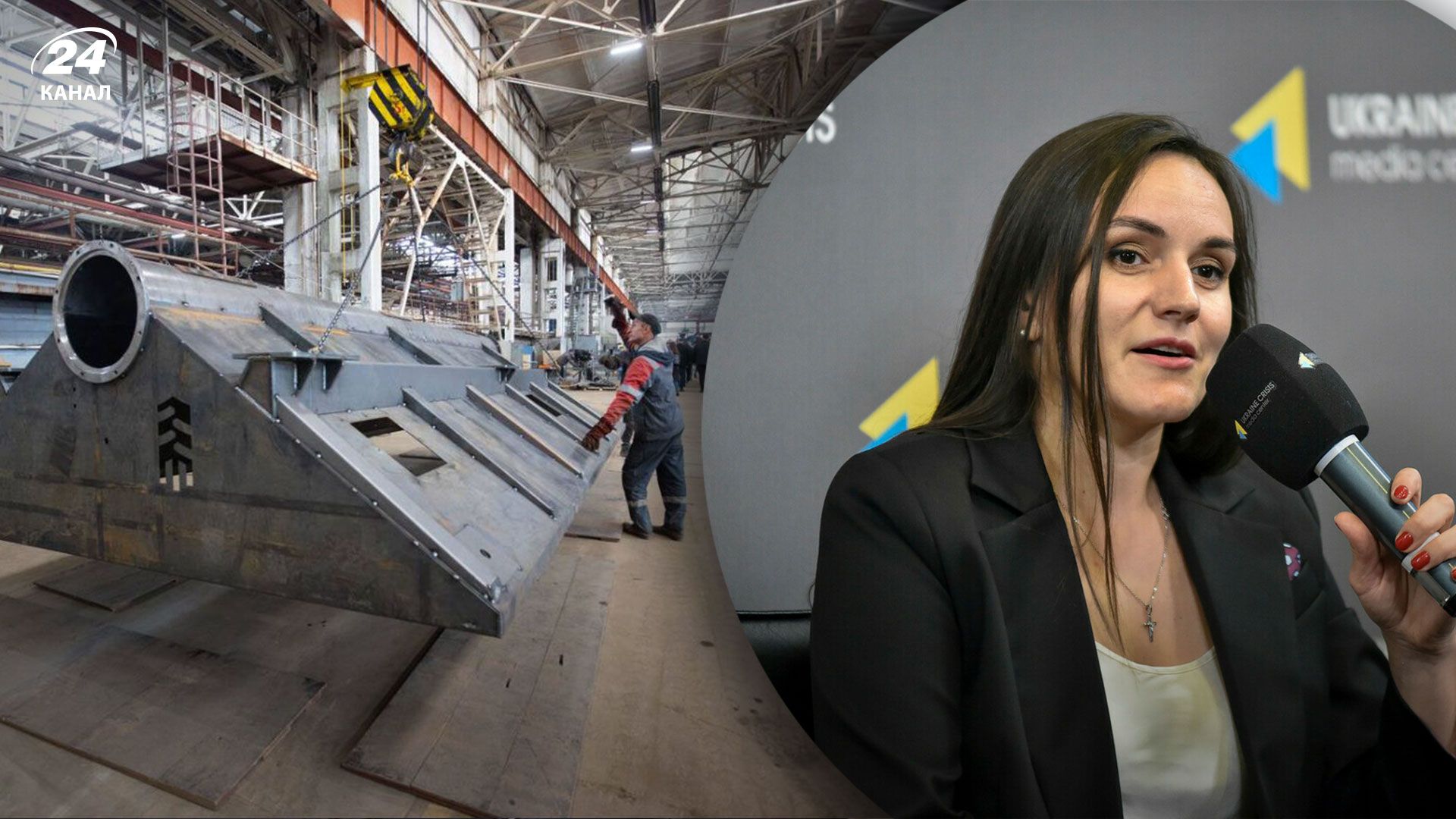 У Мінекономіки розповіли, скільки бізнесів подали заявки на релокацію у безпечніші регіони У Мінекономіки розповіли, скільки бізнесів подали заявки на релокацію у безпечніші регіони