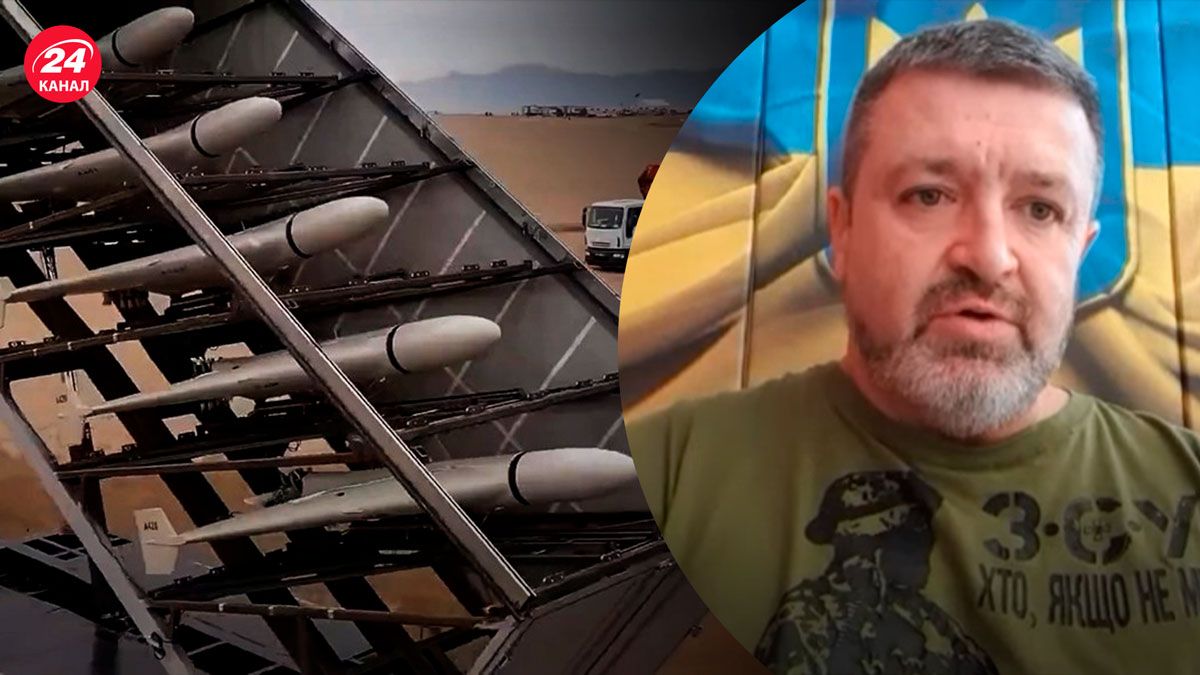 Атака дронов на Одессу – существует угроза повторных атак от врага - 24 Канал Атака дронов на Одессу – существует угроза повторных атак от врага - 24 Канал