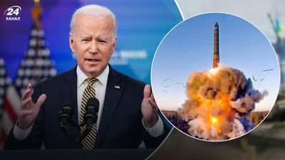 У США вже вироблений протокол відповіді на застосування росією ядерної зброї, – Піонтковський