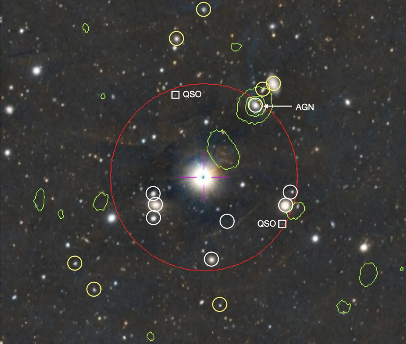 Новые объекты на старых фото Новые объекты на старых фото