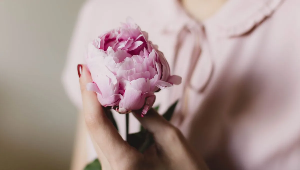 С Днем ангела Людмилы С Днем ангела Людмилы