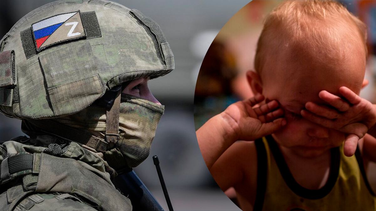 Депортированные в Россию украинцы не могут вернуться домой Депортированные в Россию украинцы не могут вернуться домой