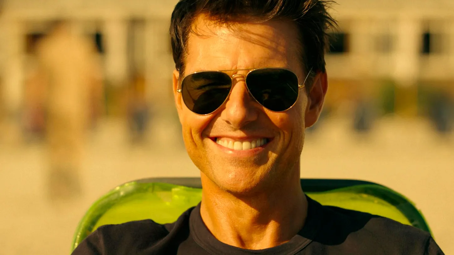 Культові речі, які ніколи не вийдуть з моди Культові речі, які ніколи не вийдуть з моди