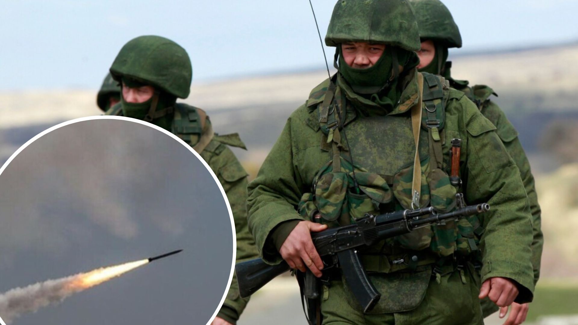 Ракетный удар по Первомайскому - погибла 15-летняя девочка Ракетный удар по Первомайскому - погибла 15-летняя девочка