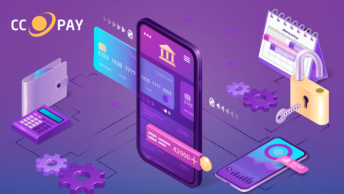 Компанія CCloan запустила послугу переказу коштів: які можливості вона відкриває українцям Компанія CCloan запустила послугу переказу коштів: які можливості вона відкриває українцям