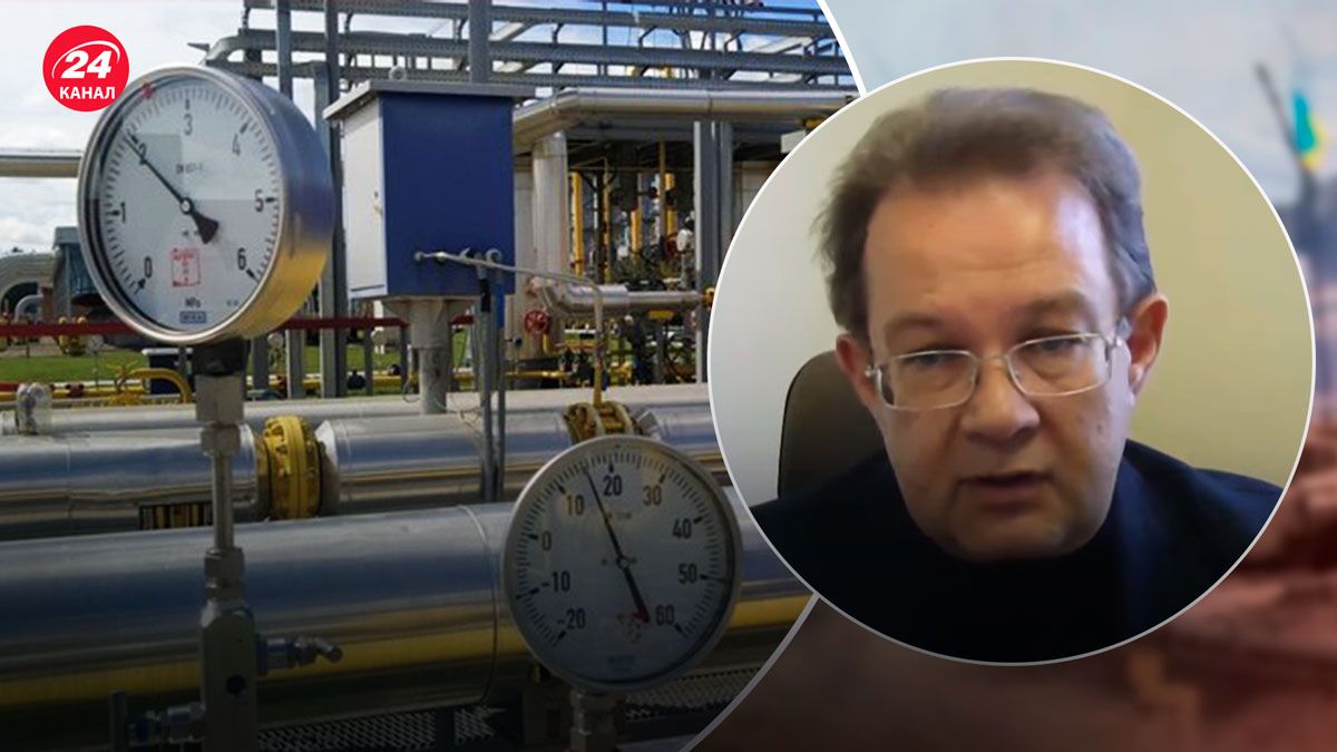 Опалювальний сезон – наскільки Україна готова до зими - 24 Канал Опалювальний сезон – наскільки Україна готова до зими - 24 Канал