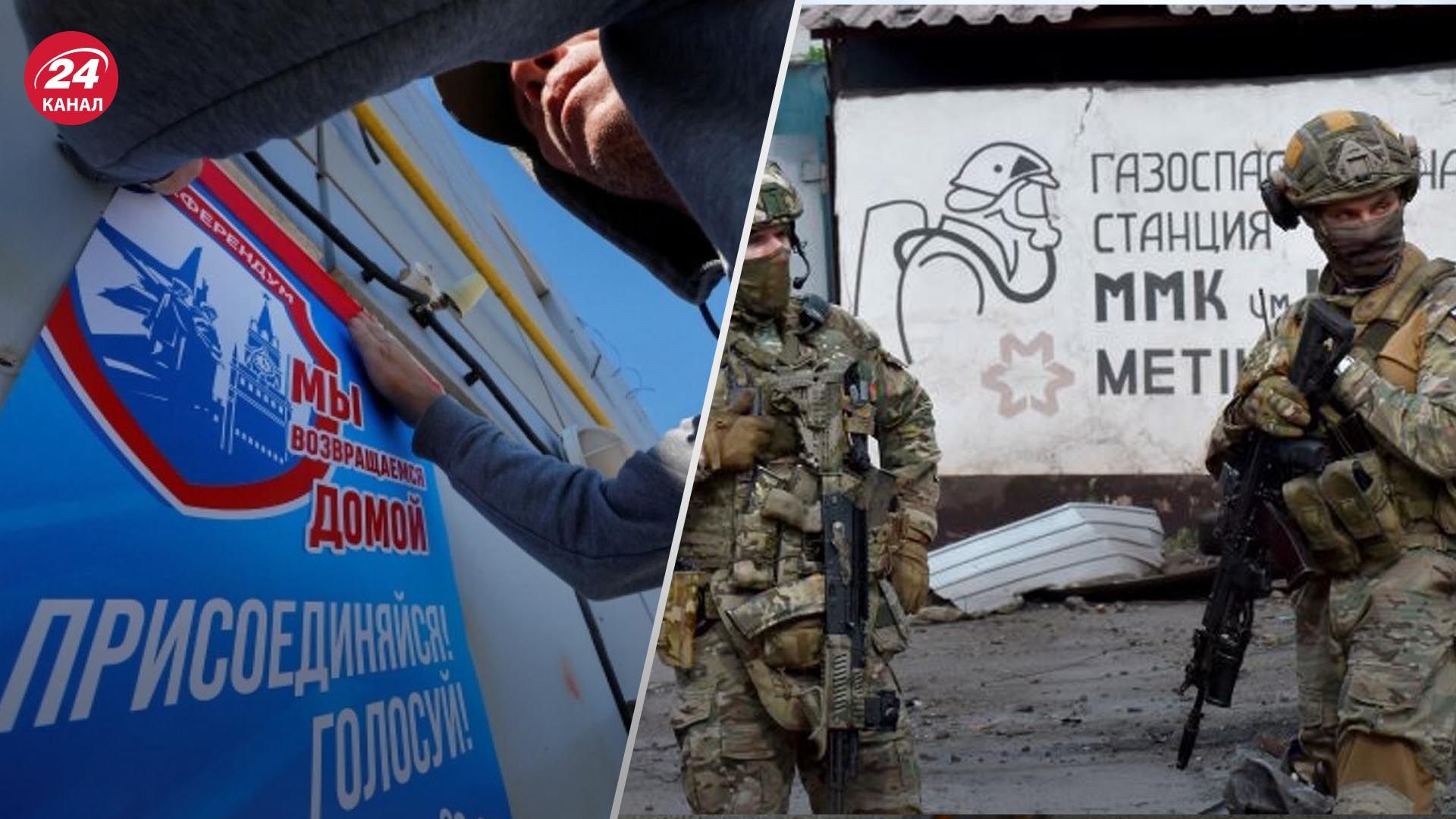 Фильтрационные меры Фильтрационные меры