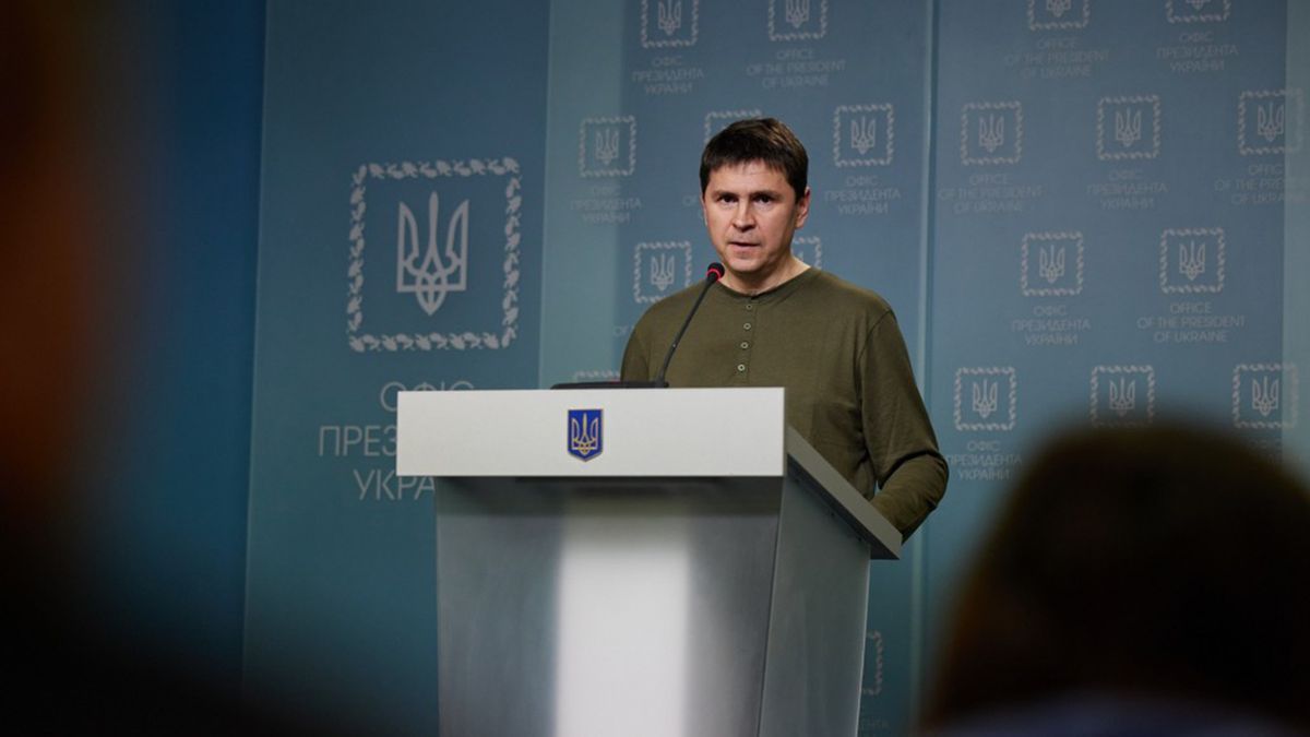 Будут ли объявлять в Украине дополнительную мобилизацию - что говорят у Зеленского - 24 Канал