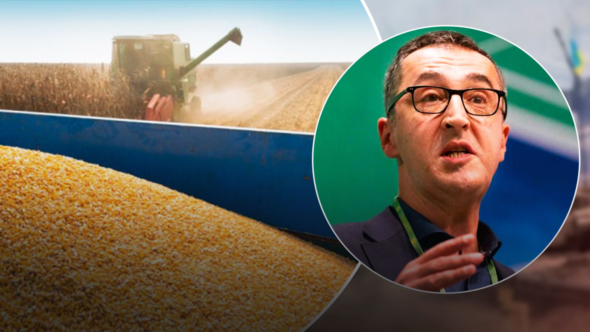 Німецький політик заявив, що слова путіна є брехнею Німецький політик заявив, що слова путіна є брехнею