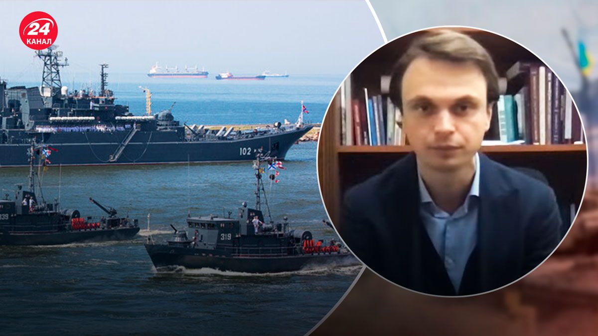 Ядерное оружие – услышал ли Путин предупреждение о его использовании - 24 Канал Ядерное оружие – услышал ли Путин предупреждение о его использовании - 24 Канал