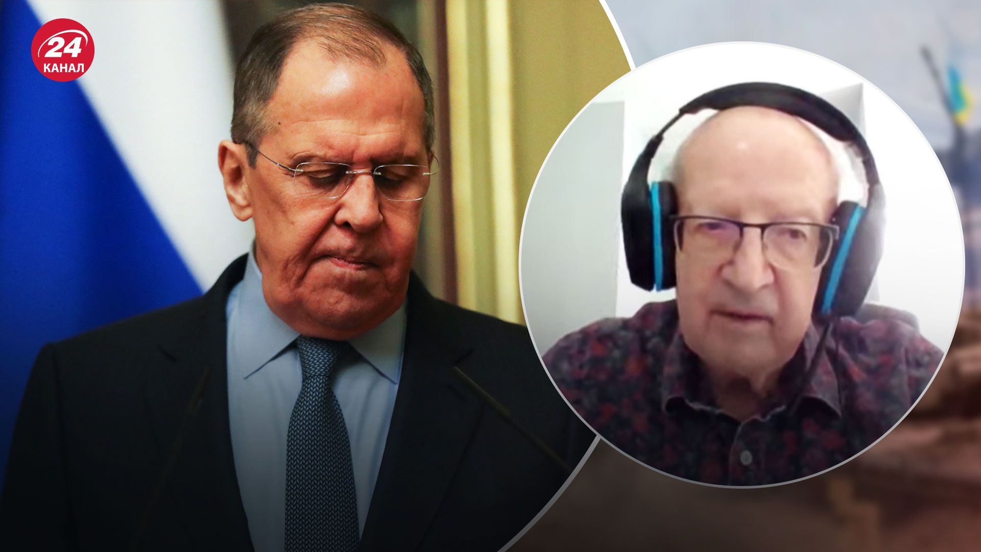 Ядерные угрозы России – Пионтковский объяснил цель референдумов на оккупированных территориях Ядерные угрозы России – Пионтковский объяснил цель референдумов на оккупированных территориях