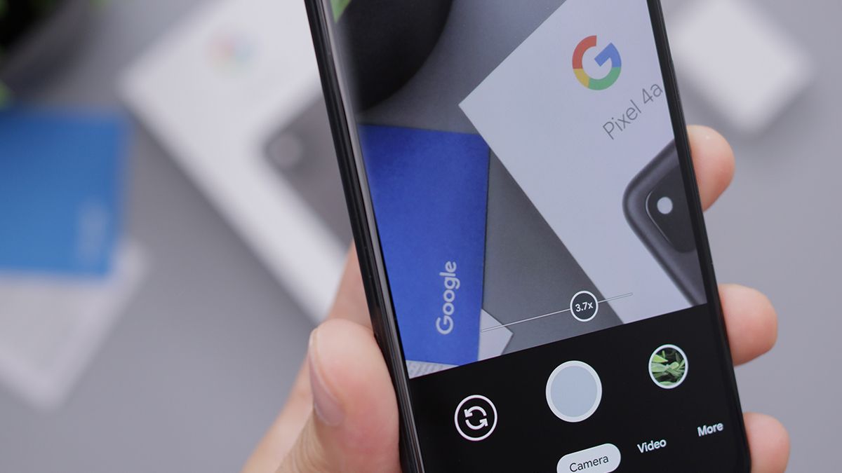 Google Photos исказил фотографии пользователей, но компания обещает все исправить - Техно Google Photos исказил фотографии пользователей, но компания обещает все исправить - Техно