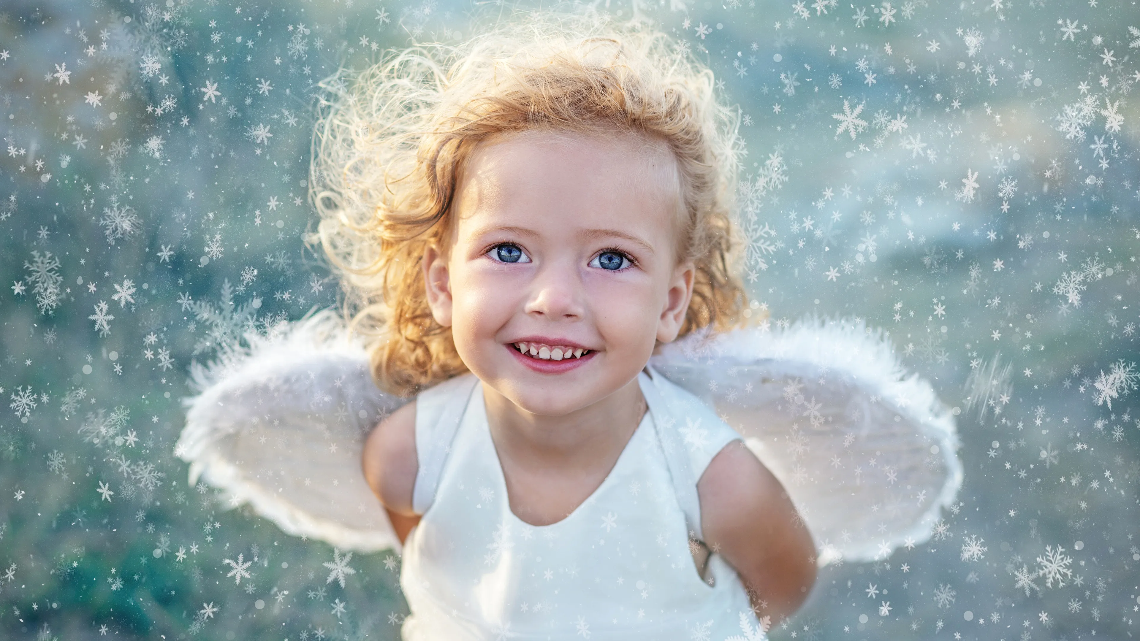 День ангела в октябре 2022 День ангела в октябре 2022