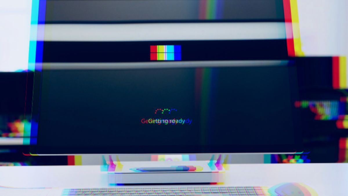 Иллюстративное фото Иллюстративное фото