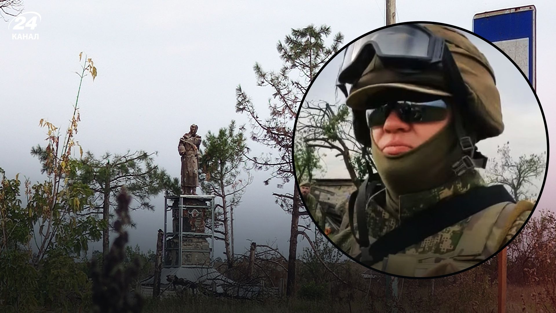 Українські воїни розповіли про криваві бої за Дементіївку
