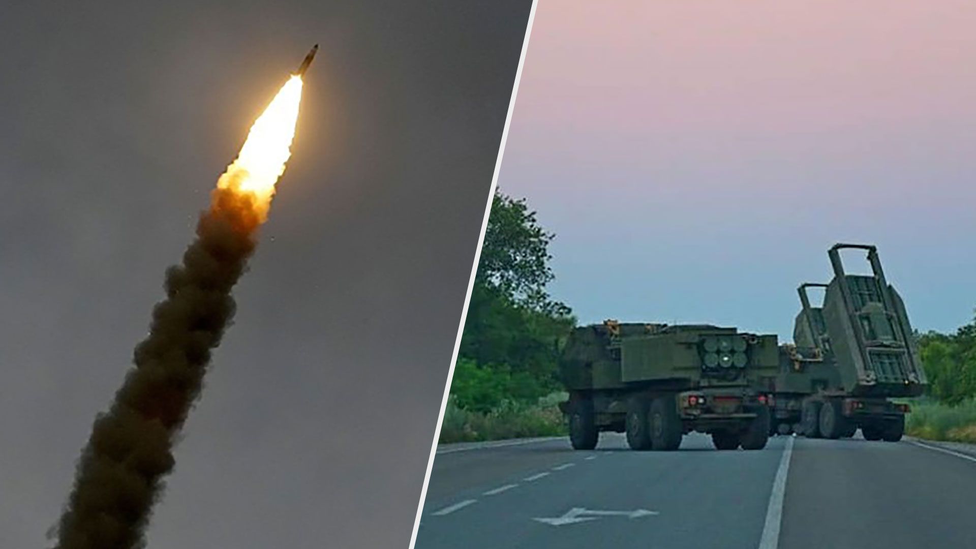 217 день війни в Україні – головне за 28 вересня 2022 217 день війни в Україні – головне за 28 вересня 2022