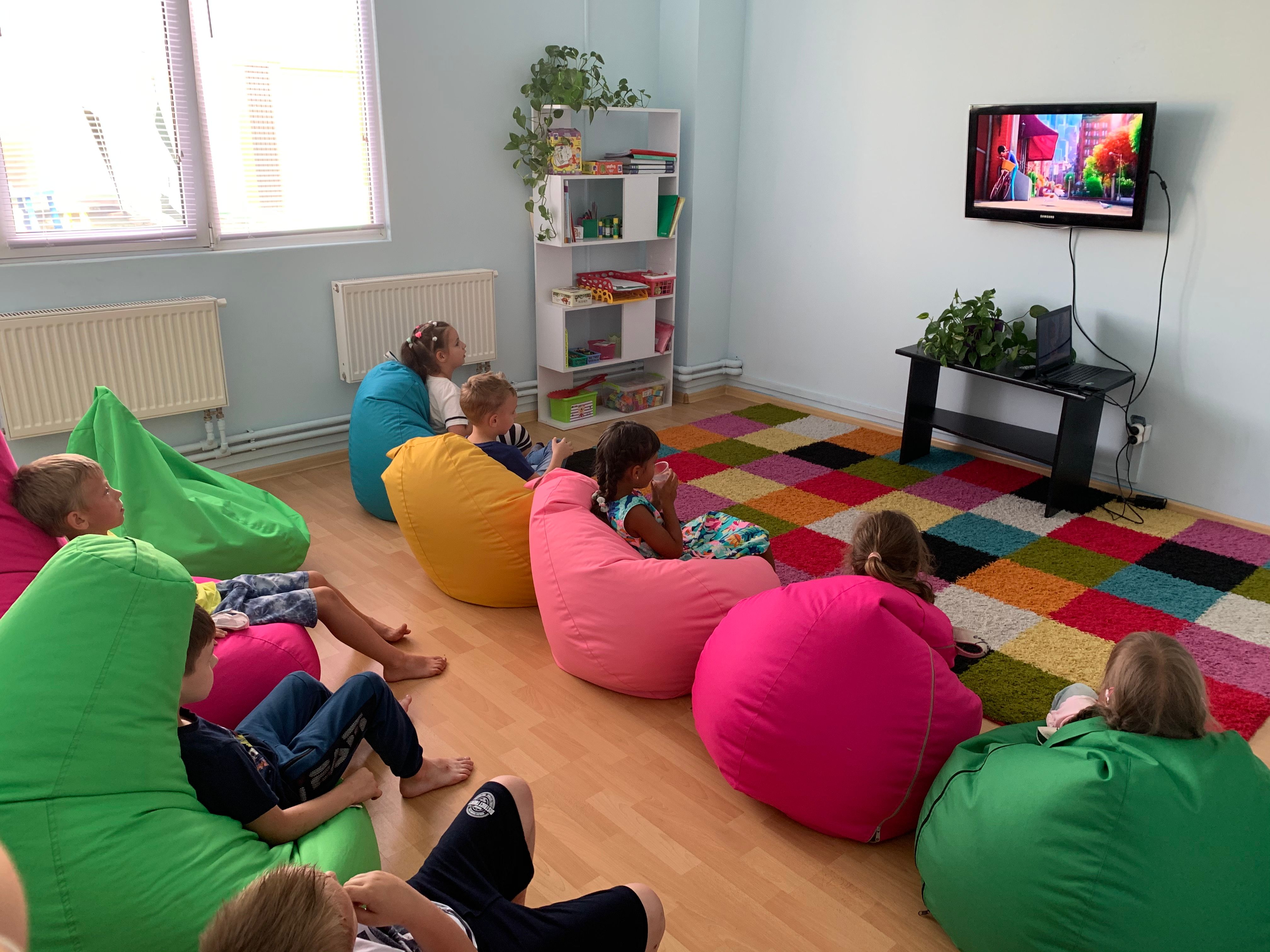 Дошкільна освіта - скільки дітей вчиться очно і які області є лідерами з офлайн-навчання Дошкільна освіта - скільки дітей вчиться очно і які області є лідерами з офлайн-навчання