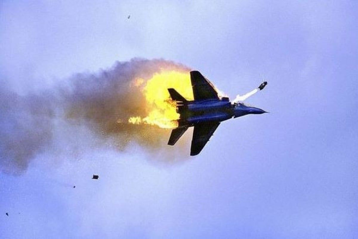 Десять отбитых атак, уничтожен самолет и 5 дронов: как ВСУ "поджарили" врага на фронте