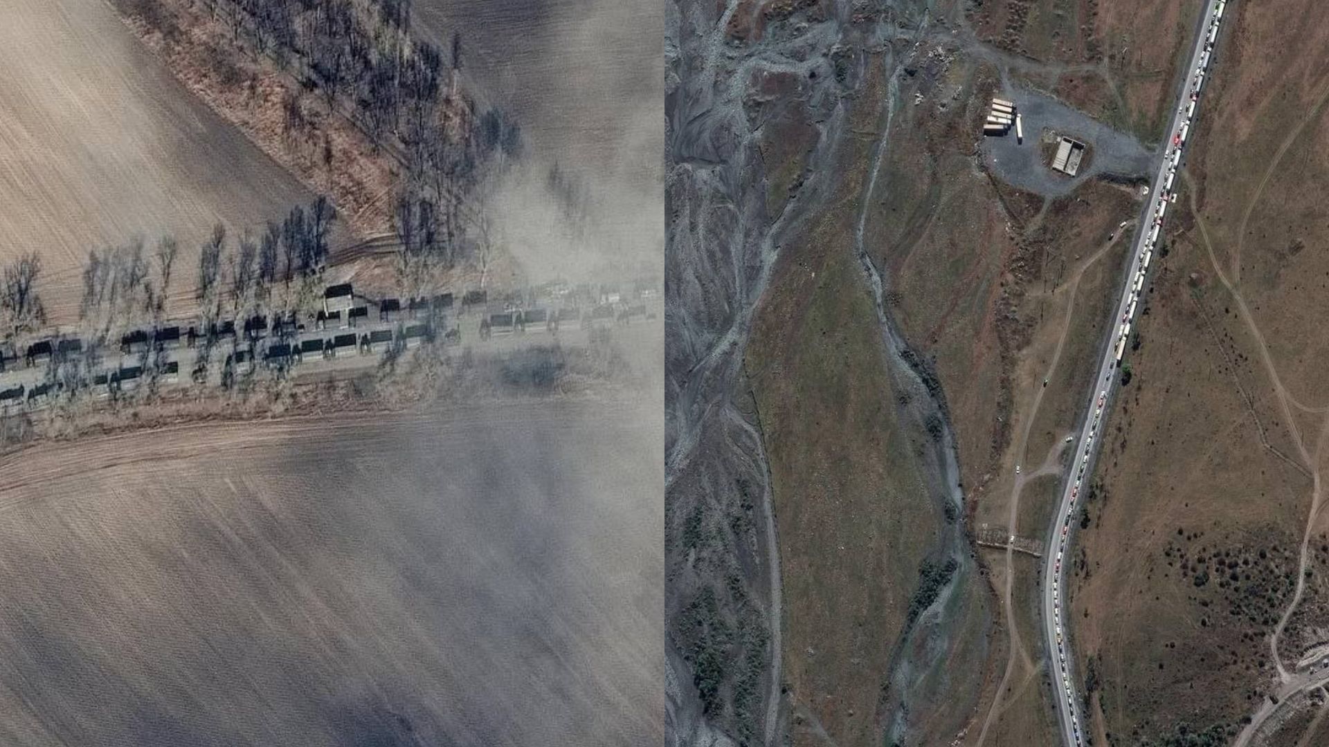 Как изменились настроения россиян Как изменились настроения россиян