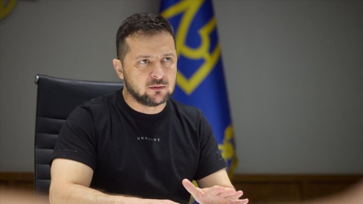 Россия делает вбросы, чтобы сорвать экспорт зерна. Россия делает вбросы, чтобы сорвать экспорт зерна.