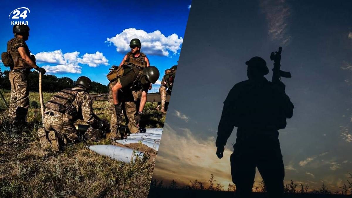 Яка ситуація на Херсонщині та Миколаївщині - зведення ОК Південь за 27 вересня Яка ситуація на Херсонщині та Миколаївщині - зведення ОК Південь за 27 вересня