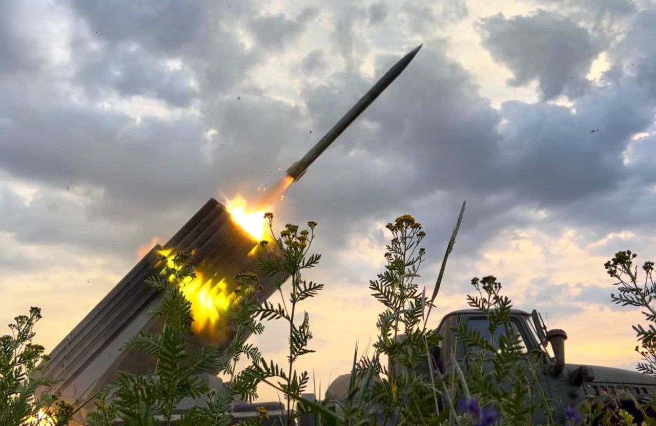 Ситуация на фронте 28 сентября Ситуация на фронте 28 сентября