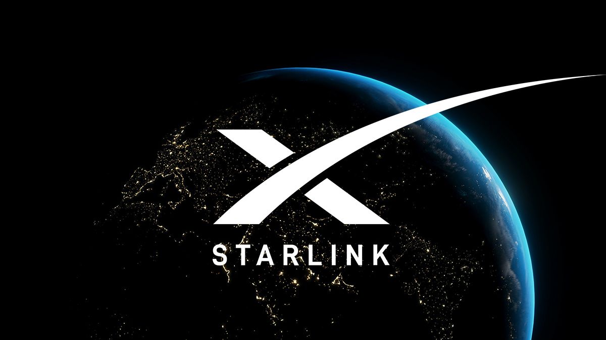 Влада Ірану заблокувала офіційний сайт Starlink у відповідь на запуск технології в країні - Техно Влада Ірану заблокувала офіційний сайт Starlink у відповідь на запуск технології в країні - Техно