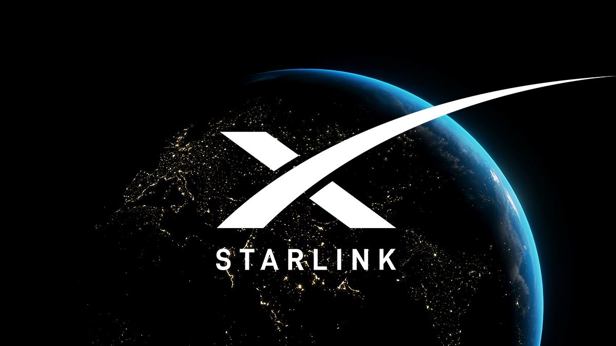 Власти Ирана заблокировали официальный сайт Starlink в ответ на запуск технологии в стране - Техно
