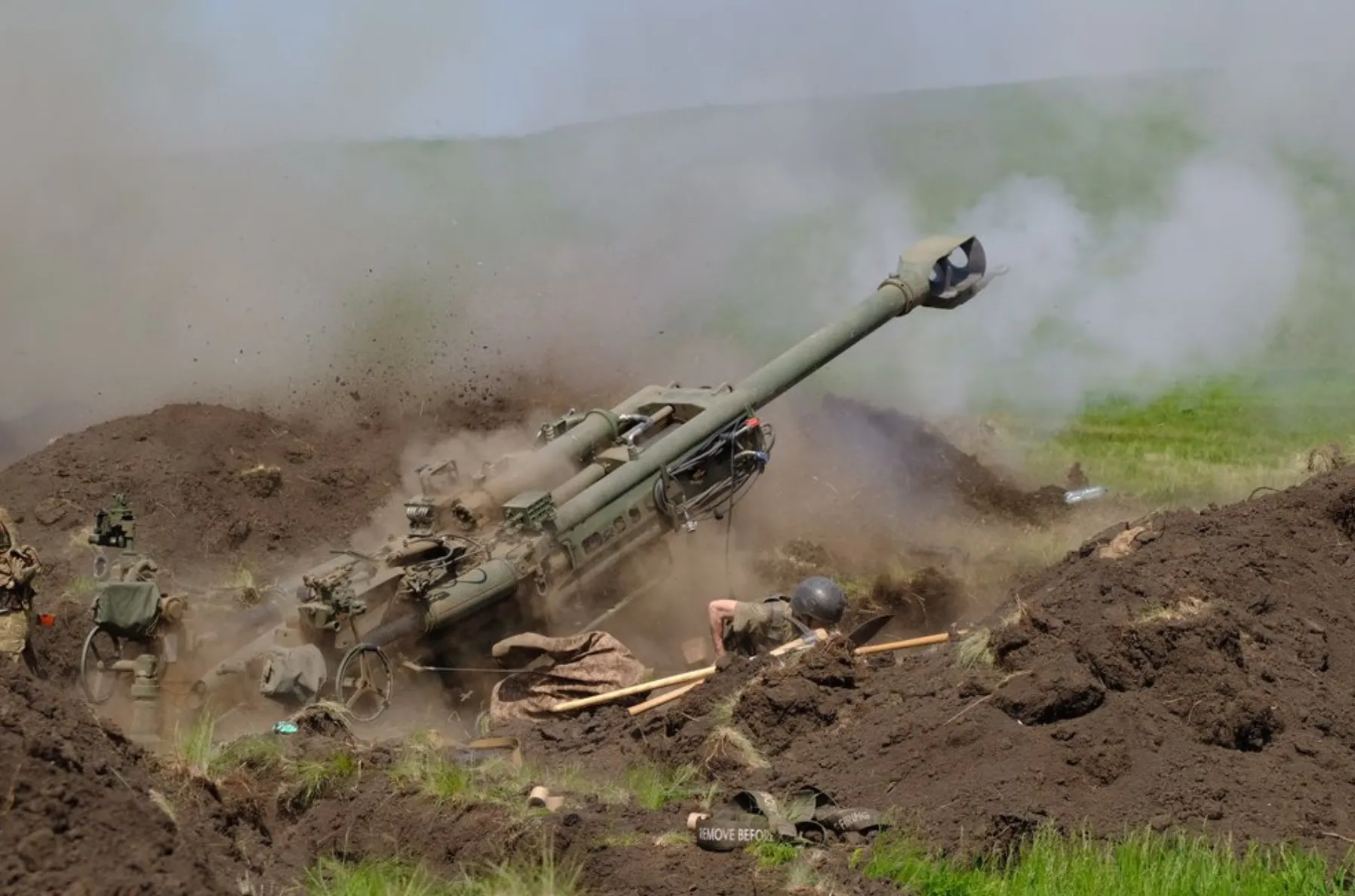 зсу американська зброя зсу американська зброя