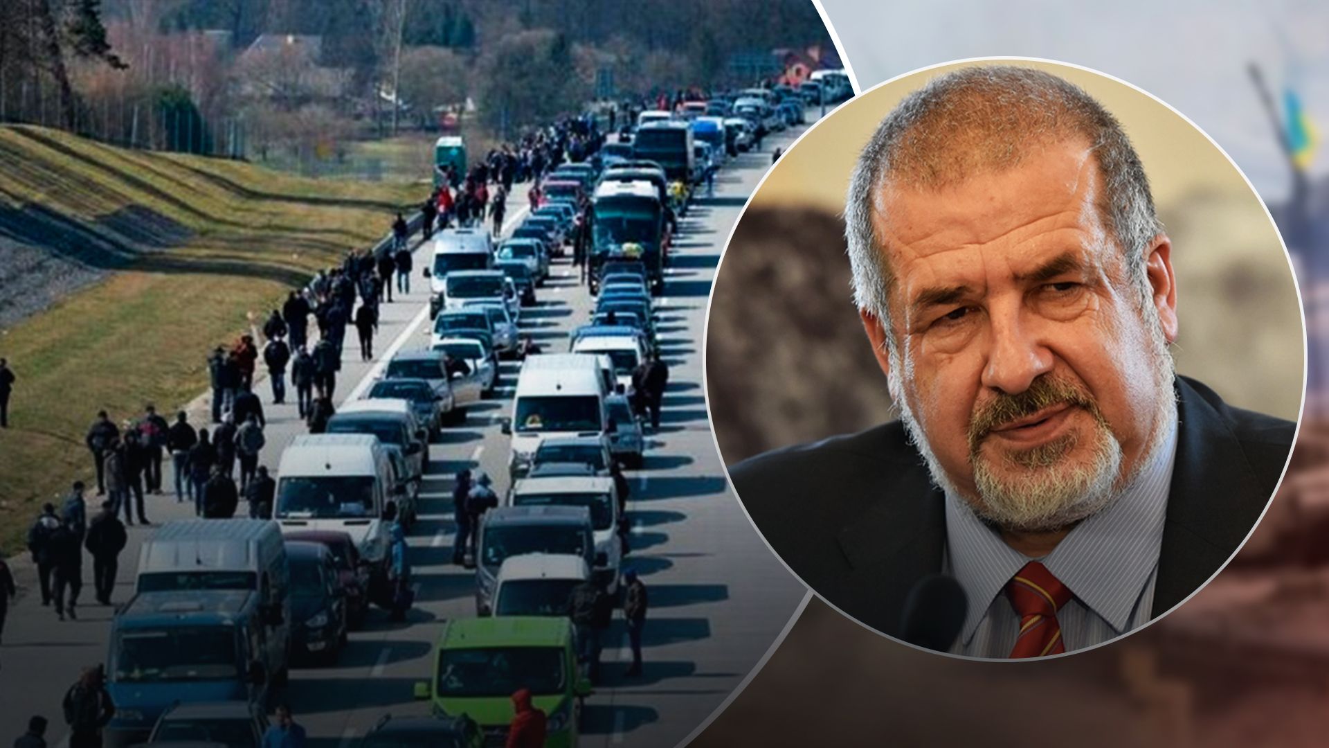 Ситуация на границах россии с разными странами ужасающая Ситуация на границах россии с разными странами ужасающая