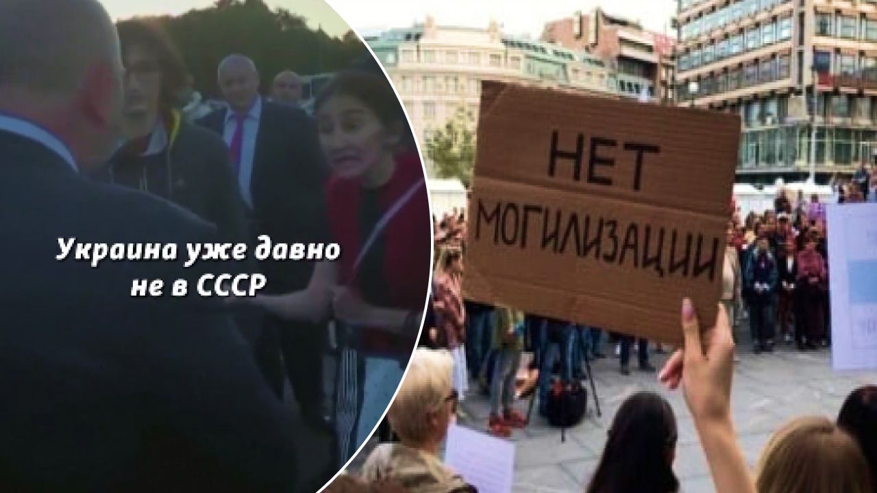 Женщины в Кабардино-Балкарии спорят с властью – что известно