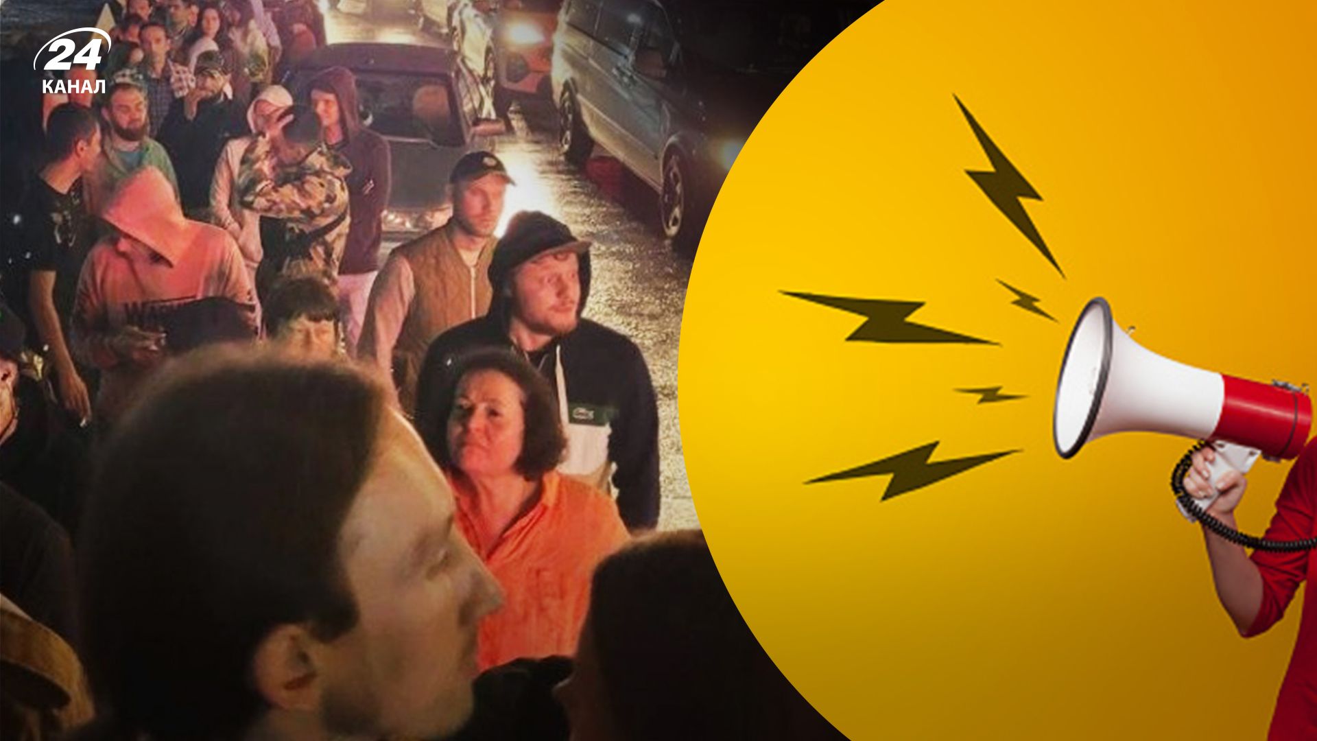 Какие страны призвали своих граждан покинуть россию Какие страны призвали своих граждан покинуть россию