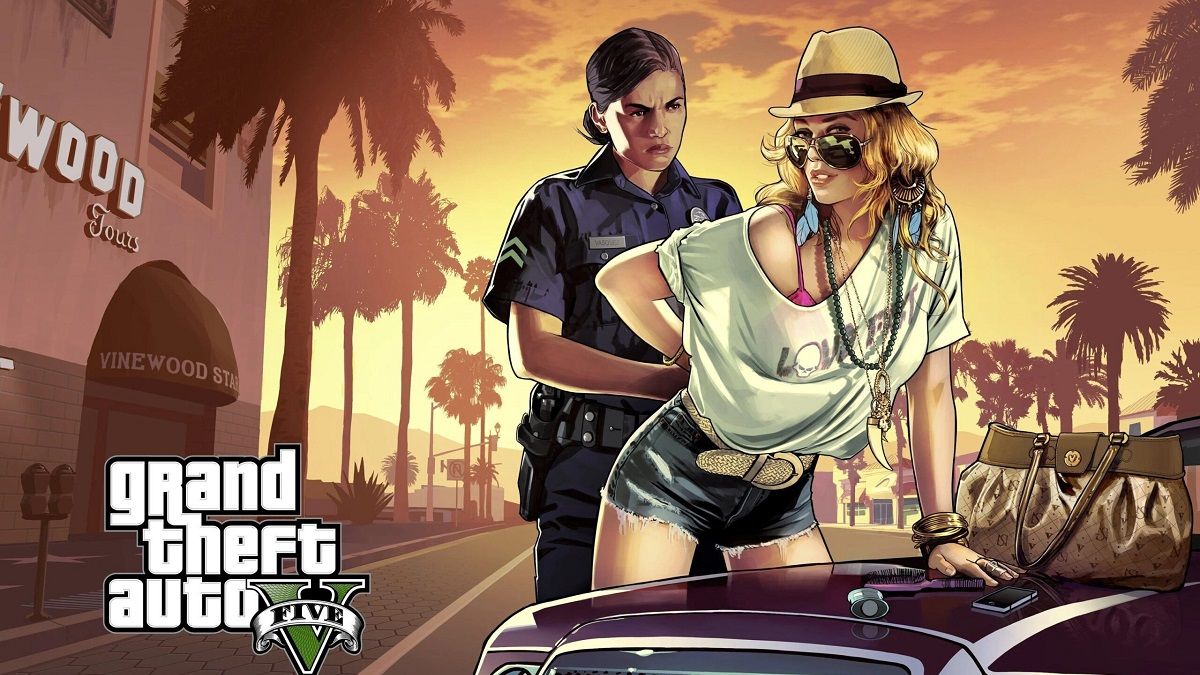 Арештований 17-річний хакер не визнає себе причетним до зливу GTA 6