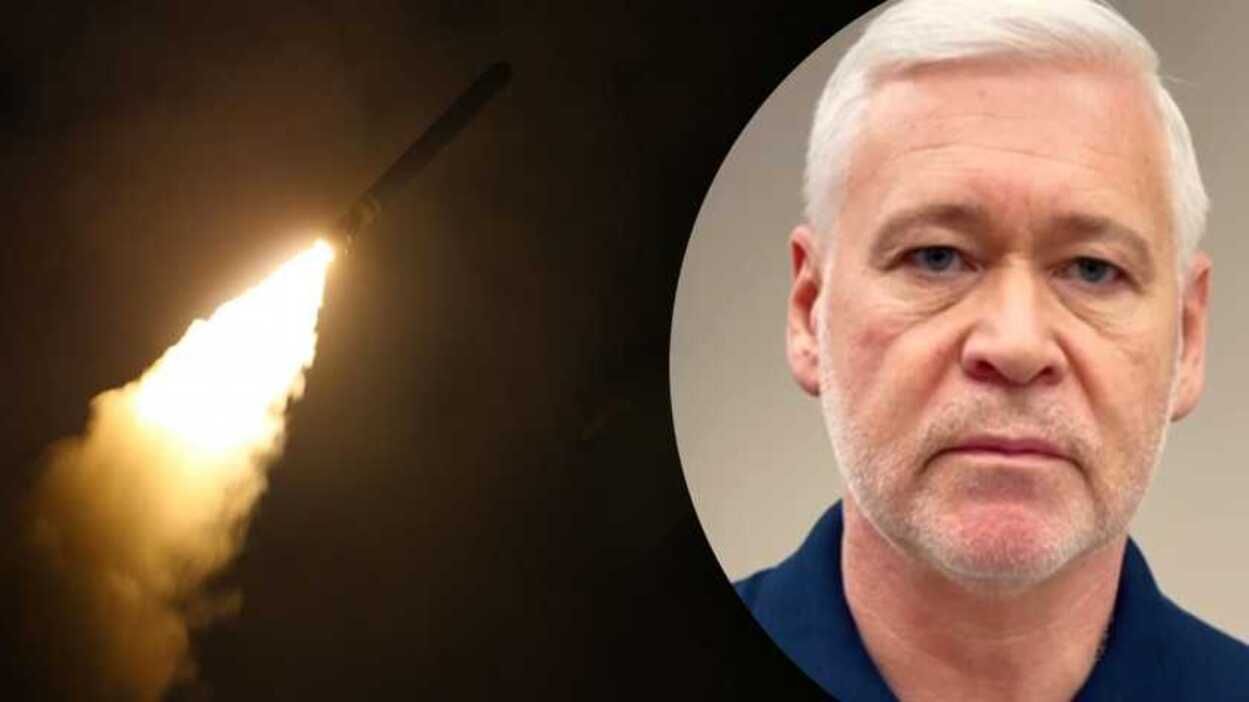 Обстріл Харкова 27 вересня - куди прилетіли ракети, чому не було світла - деталі від мера - 24 Канал Обстріл Харкова 27 вересня - куди прилетіли ракети, чому не було світла - деталі від мера - 24 Канал