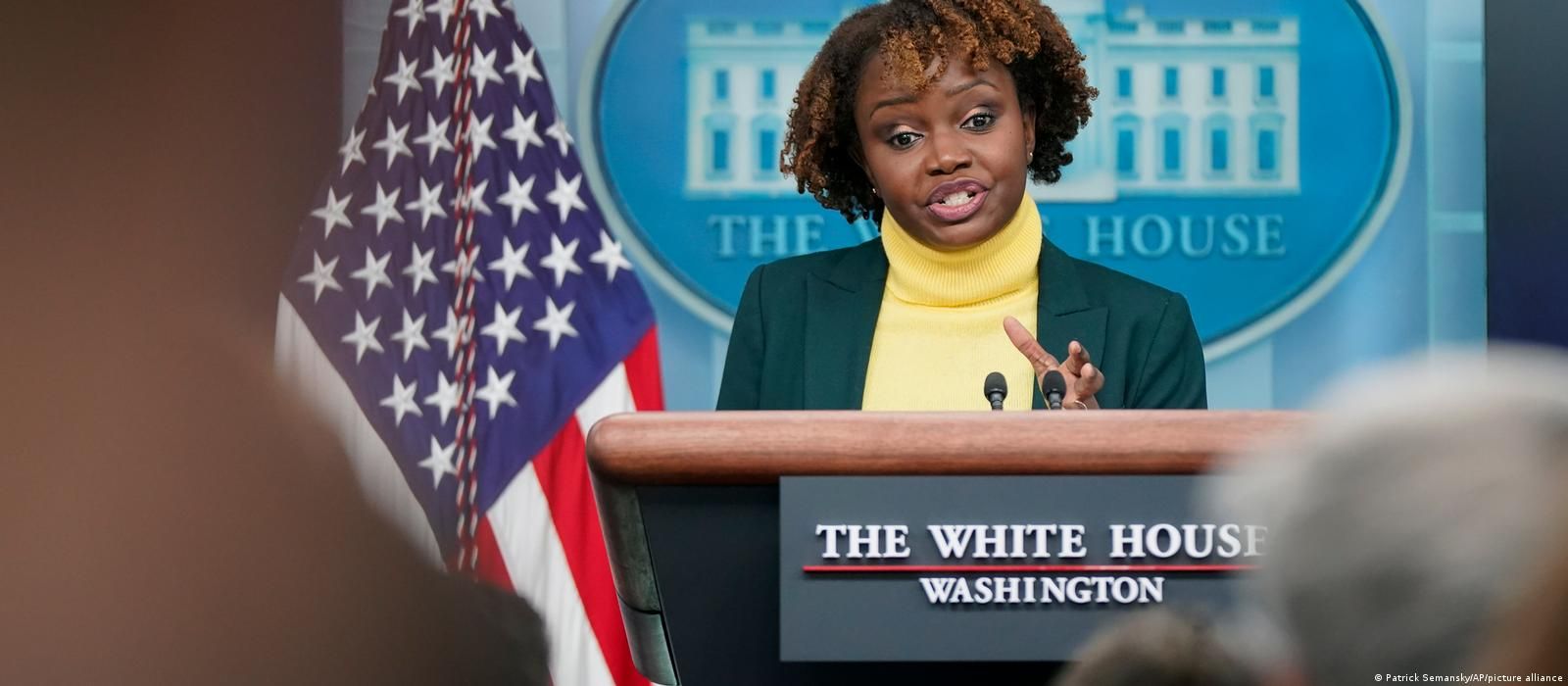 США перешкоджатимуть входженню територій України до складу росії США перешкоджатимуть входженню територій України до складу росії