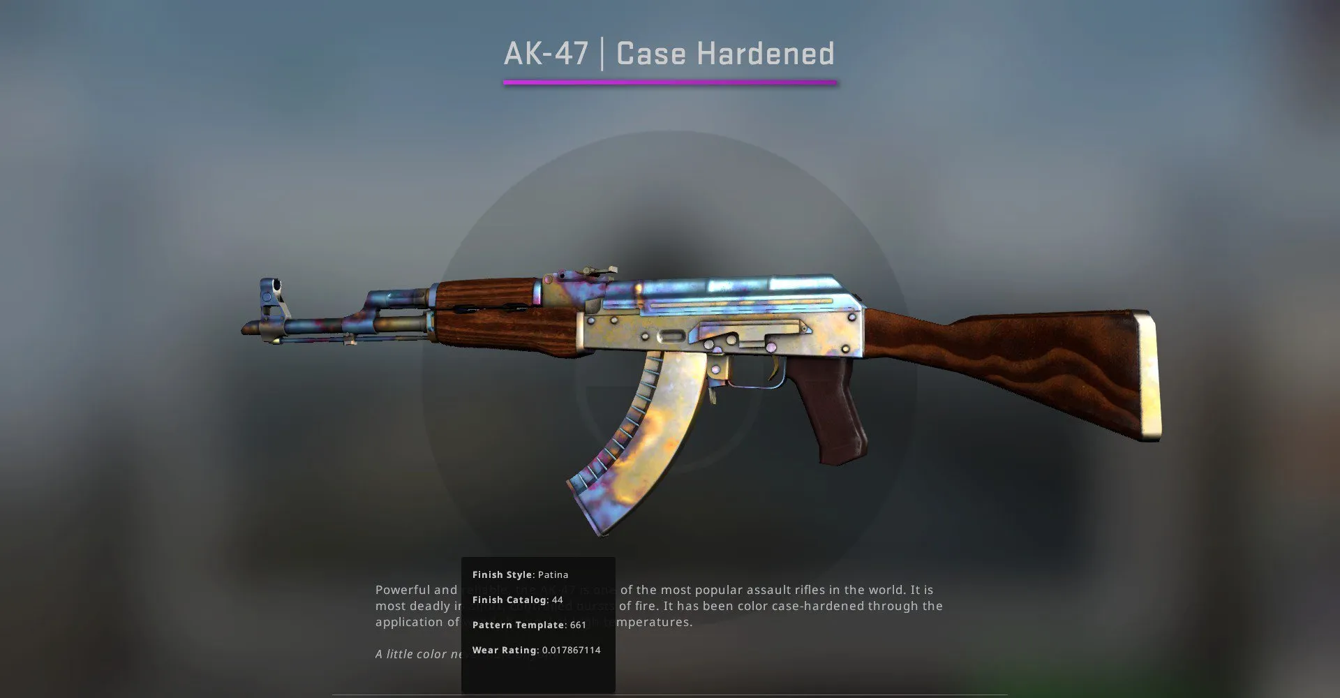 Case hardened pattern. AK 47 Case hardened Blue Gem. AK Case hardened Blue Gem. AK 47 поверхностная закалка Blue Gem. Ak47 Case hardened продан.